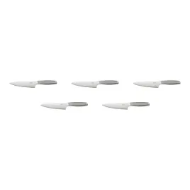 5-szt-noz-kuchenny-ikea-365-stal-nierdzewna-16-cm-jakosc-i-trwalosc