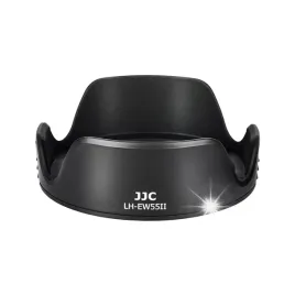 oslona-przeciwsloneczna-tulipan-ew-55-ew55-do-canon-rf-28-mm-28mm-f-2-8-stm