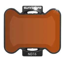 filtr-pelny-szary-nd16-ndx16-futeral-do-dron-dji-avata-2-avata2-sunnylife