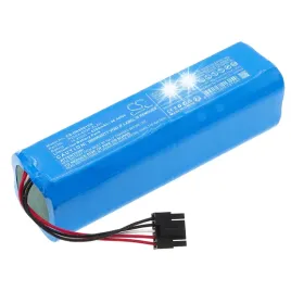 akumulator-bateria-p2024-4s2p-zlzh-do-dreame-rls95he-s30-x30s-pro-ultra-s40
