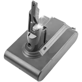 akumulator-bateria-typ-968670-02-968670-03-do-odkurzacza-dyson-v-7-v7-sv11