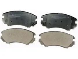 klocki-przod-hyundai-tucson-i-mk1-2-0-2-7-04-10