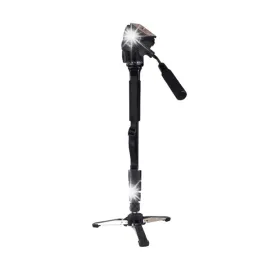 monopod-statyw-2w1-glowica-video-do-kamer-gopro-sjcam-xiaomi-insta360-dji