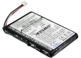 akumulator-bateria-typ-616-0159-e225846-do-apple-ipod-3th-10-15-20-30-gb