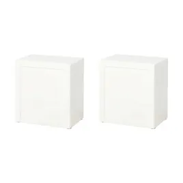 2-szt-szafka-z-drzwiczkami-bialy-60x42x64-cm-styl-skandynawski