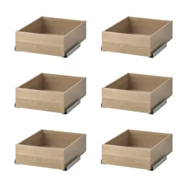 6-szt-szuflada-komplement-dab-bejcowany-50x58-cm-do-szafy-pax