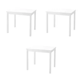 3-szt-stolik-dzieciecy-kritter-bialy-59x50-cm-idealny-do-zabawy