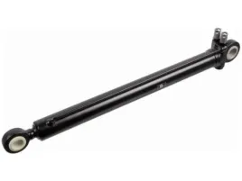 silownik-sprezyna-kabiny-febi-bilstein-176458