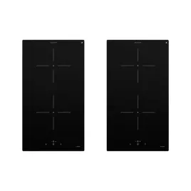 2-szt-plyta-indukcyjna-valbildad-29-cm-czarna-ikea