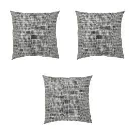 3-szt-poduszka-jordkastanj-szara-40x40-cm-z-recyklingu