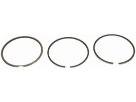 pierscienie-tlokowe-vw-transporter-t4-1-9-2-4-t3-1-7