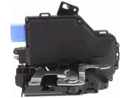 zamek-drzwi-lewy-tyl-vw-touareg-02-10