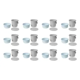 12-szt-zestaw-pepprig-wiadro-z-pokrywka-i-miska-szary-niebieski