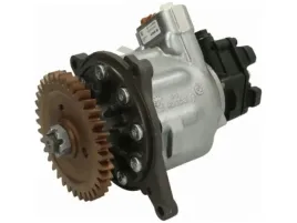 pompa-wspomagania-bosch-k-s00-003-801