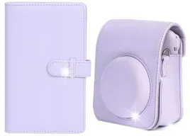 futeral-etui-pokrowiec-case-do-fuji-instax-mini-12-album-na-108-zdjecia