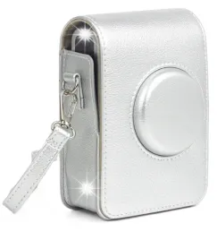 etui-pokrowiec-futeral-case-oslona-torba-do-fujifilm-fuji-instax-mini-evo