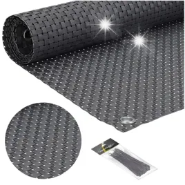 oslona-mata-100-x-700-cm-pvc
