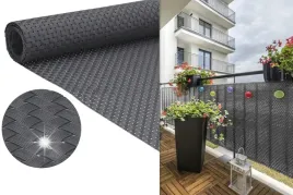 oslona-mata-80-x-100-cm-pvc