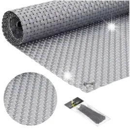 oslona-mata-90-x-700-cm-pvc