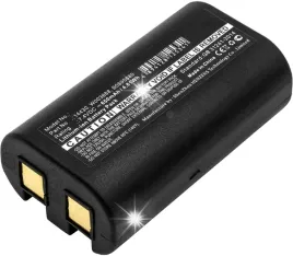 akumulator-bateria-do-drukarki-dymo-labelmanager-260-260p-280-pnp-3m-pl200