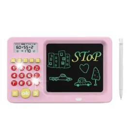 tablet-rysunkowy-tablica-lcd-52-kolorowa-deska-kreslarska-kalkulator