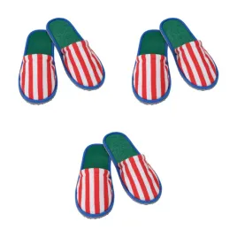 3-szt-skogssallat-kapcie-czerwony-bialy-w-paski-l-xl