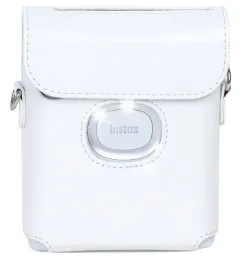 futeral-etui-pokrowiec-fujifilm-instax-square-link
