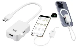 czytnik-kart-pamieci-micro-sd-microsd-na-port-usb-c-usb-type-c-do-telefonu