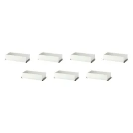 7-szt-szuflada-komplement-biala-75x35-cm-do-szafy-pax