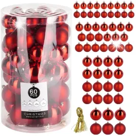 zestawy-bombka-7-cm-60-szt