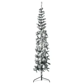 smukla-choinka-polowka-sztuczna-osniezona-240-cm