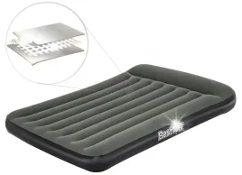 bestway-materac-dwuosobowy-tritech-203-x-152-x-30-cm-z-pompka-bateryjna