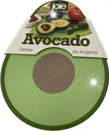 smukee-deska-do-krojenia-avocado-wymiary-315-x-24-x-12-cm