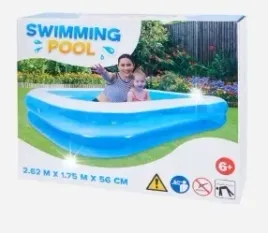 duzy-basen-dmuchany-wzmacniany-prostokatny-262-x-175-x-56-cm