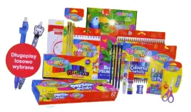 colorino-kids-mega-wyprawka-szkolna-26-elementow-zestaw-do-szkoly-i-klasa