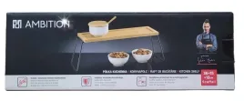 ambition-scaffali-polka-kuchenna-36-x-15-x-12cm