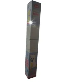 beniamin-rexus-duza-maxi-kolorowanka-podlogowa-2-sztuki-100x70cm-koty-psy
