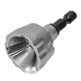 fazownik-gratownik-do-pretow-gwintowanych-zewnetrznych-hss-3-19-mm