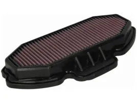 filtr-powietrza-kandn-filters-ha-7012