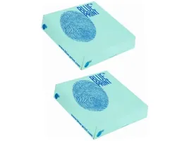 bebny-hamulcowe-blue-print-adbp470029