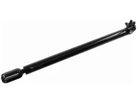 silownik-sprezyna-kabiny-febi-bilstein-176394