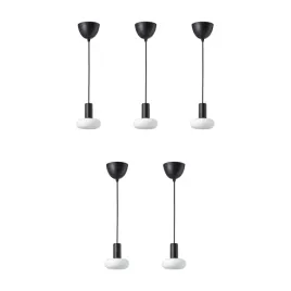 5-szt-lampa-wiszaca-led-czarna-pierscien-2400k-120lm