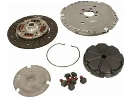 zestaw-sprzegla-seat-leon-1m-1-4-00-05-toledo-ii-mk2-1-4-00-01