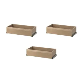 3-szt-szuflada-komplement-imitacja-debu-bejcowanego-75x35-cm