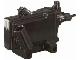 pompa-podnoszenia-kabiny-febi-bilstein-176388