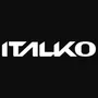Logo sklepu