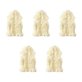5-szt-skora-owcza-ullerslev-kremowa-85-cm-naturalna-dekoracja