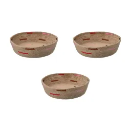 3-szt-kosz-jutowy-28-cm-z-haftem-recznym-dekoracyjny