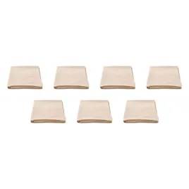 7-szt-obrus-vippstarr-paski-czerwony-naturalny-150x150-cm