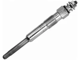 swieca-zarowa-citroen-ax-1-5-saxo-1-5-xsara-1-5-1-9-berlingo-1-9